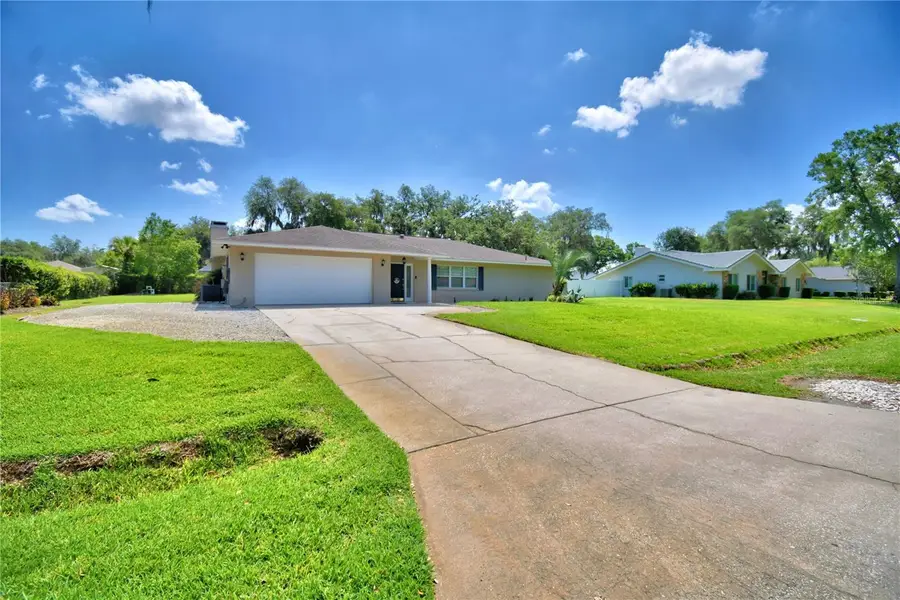 4208 Thomas Wood Lane, Winter Haven, FL 33880 - #2