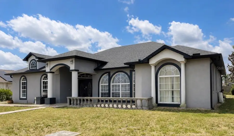2409 Dorado Avenue, Haines City, FL 33844 - #3