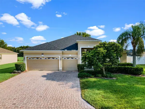 1908 Crossroads Boulevard, WINTER HAVEN, FL 33881