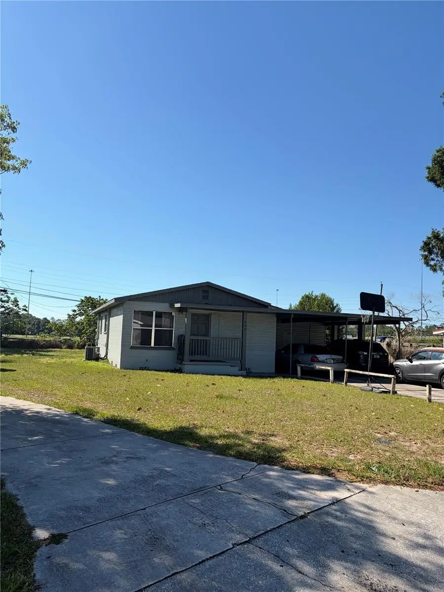 935 Doreen Drive, Lakeland, FL 33810 - #2