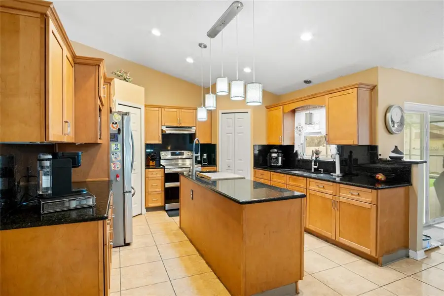 203 Flounder Place, Poinciana, FL 34759 - #3