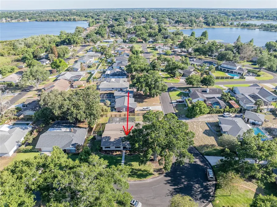 58 Lake Link Circle Se, Winter Haven, FL 33884 - #3