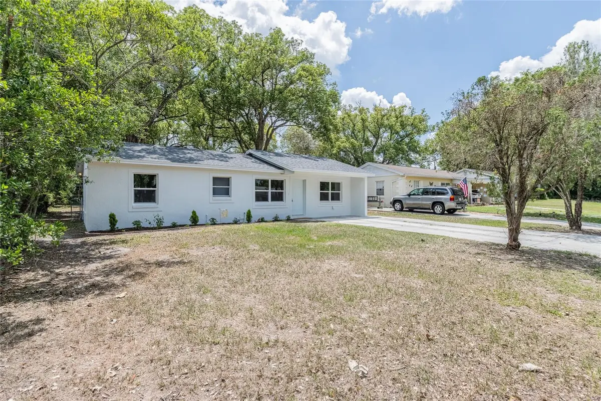 1634 S Warren Avenue, Lakeland, FL 33803 - #1