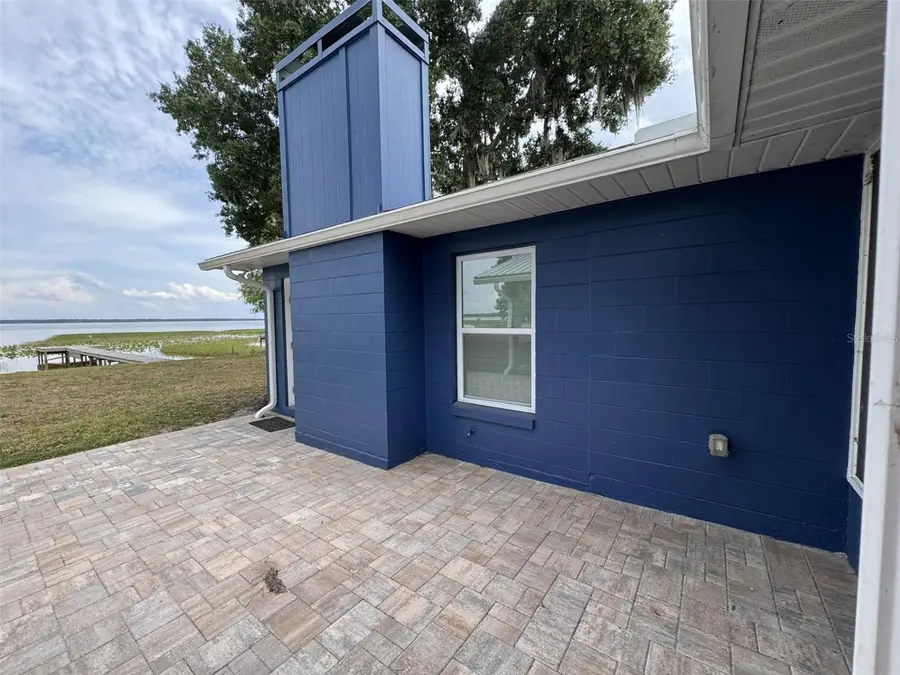 10742 W Beach Parkway, Lake Wales, FL 33898 - #2