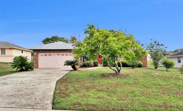 933 Devonshire Way, LAKE WALES, FL 33853