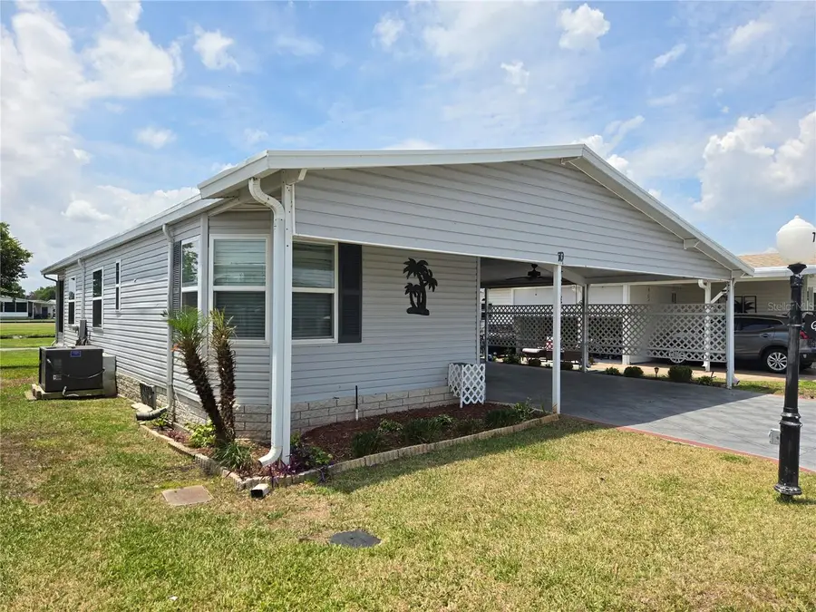 70 Straphmore Drive, Haines City, FL 33844 - #2