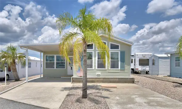 251 Patterson Road #H38, HAINES CITY, FL 33844