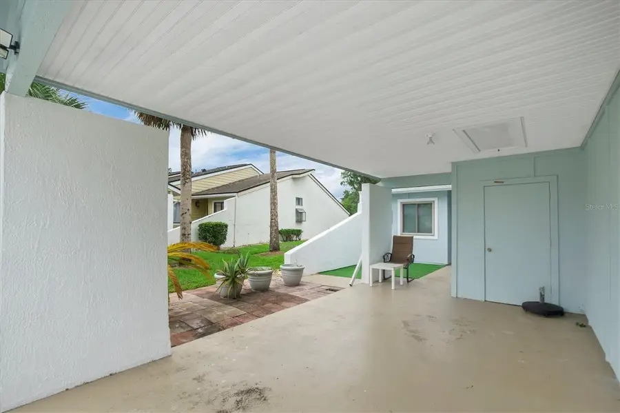 455 Prestwick Place #455, Poinciana, FL 34759 - #3
