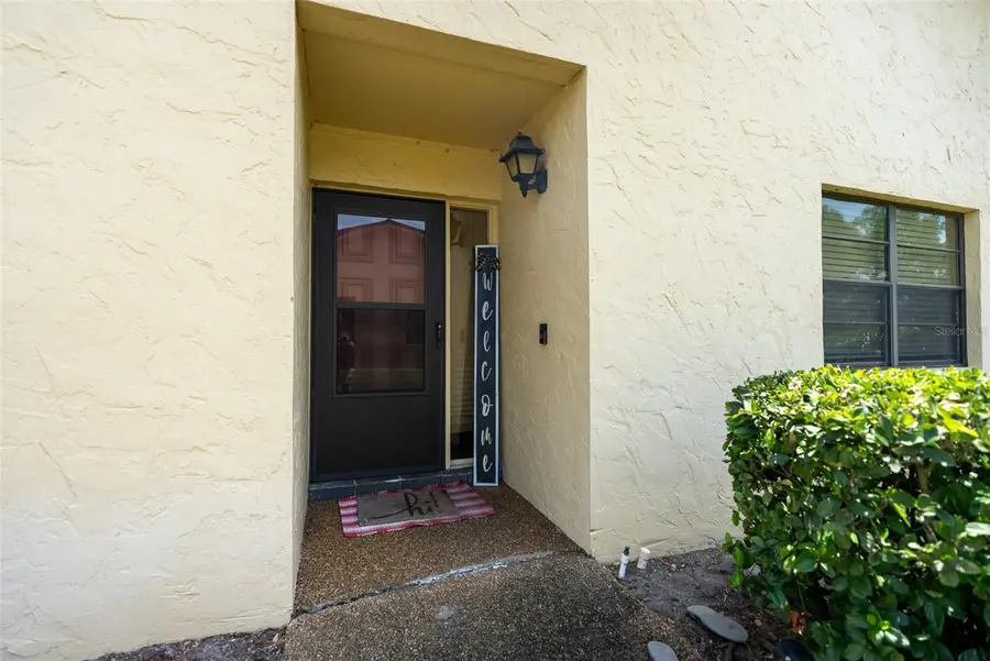 1004 Medinah Drive, Winter Haven, FL 33884 - #2