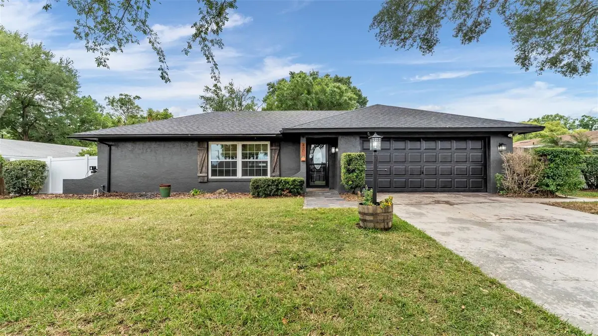 4301 Orangewood Loop E, Lakeland, FL 33813 - #1