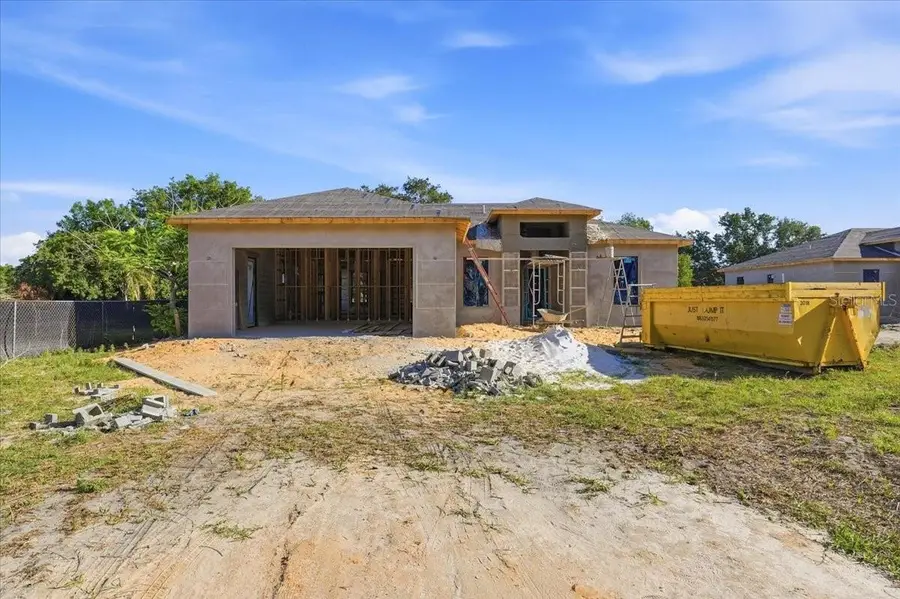 2906 Old State Road 64 W, Avon Park, FL 33825 - #3