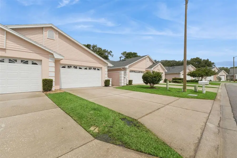 10 Enclave Drive, Winter Haven, FL 33884 - #2