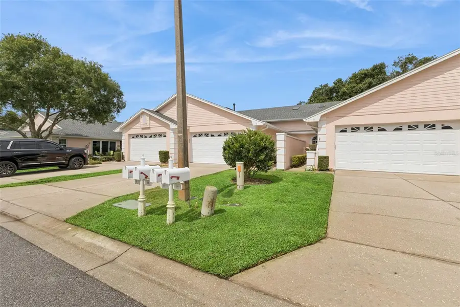 10 Enclave Drive, Winter Haven, FL 33884 - #3