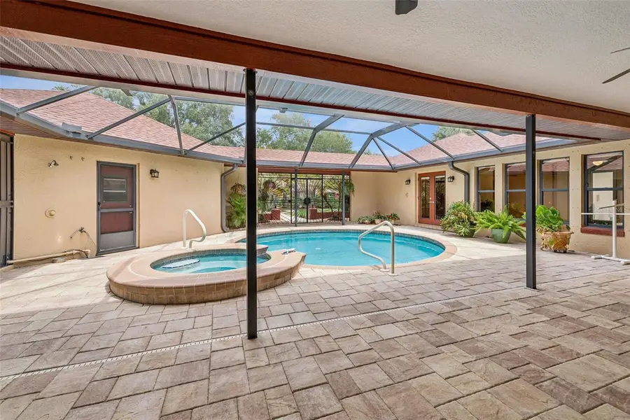 1041 Country Lake Circle, Lake Wales, FL 33898 - #3