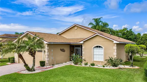 5024 Pebble Beach Boulevard, WINTER HAVEN, FL 33884