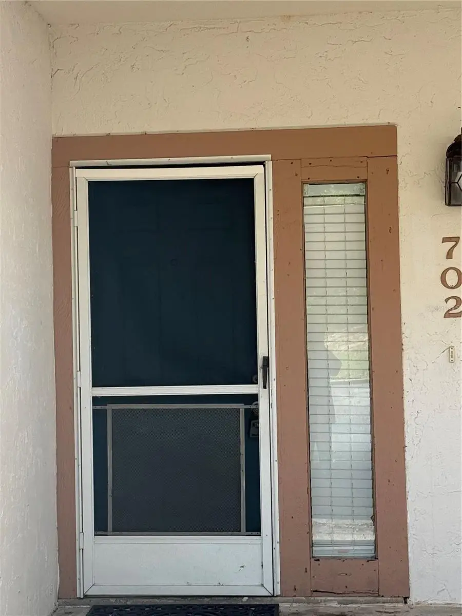 702 Country Lane Ne #702, Winter Haven, FL 33881 - #2