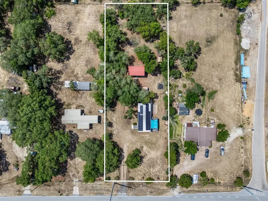 2742 Masterpiece Road, Lake Wales, FL 33898 - #2