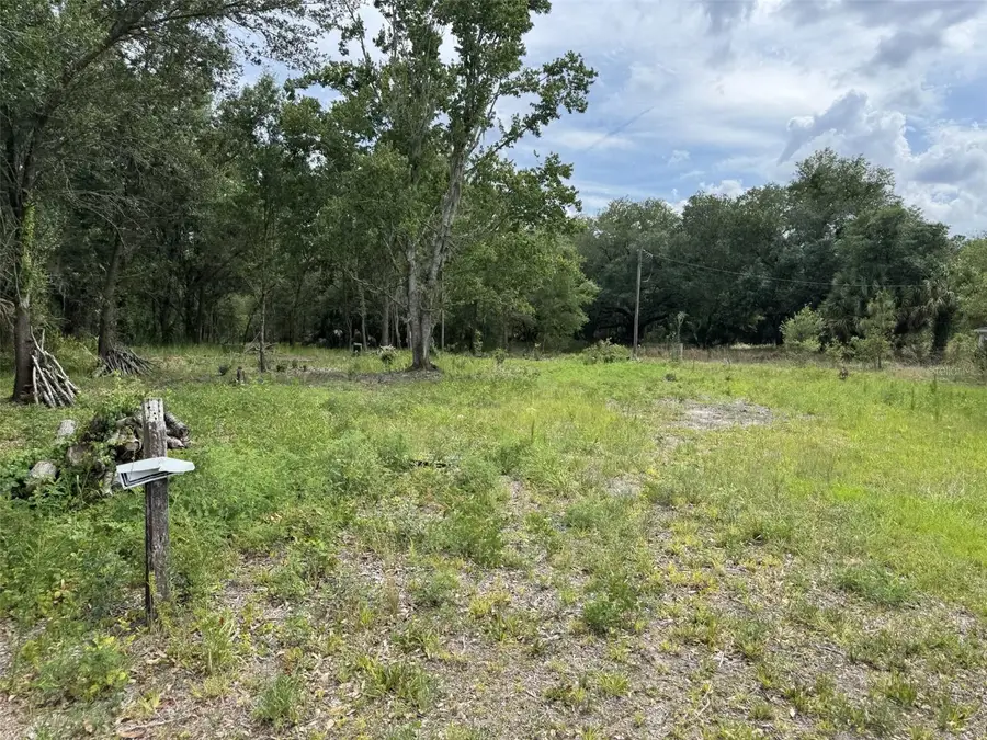 9876 Sr 60 E, Lake Wales, FL 33898 - #2