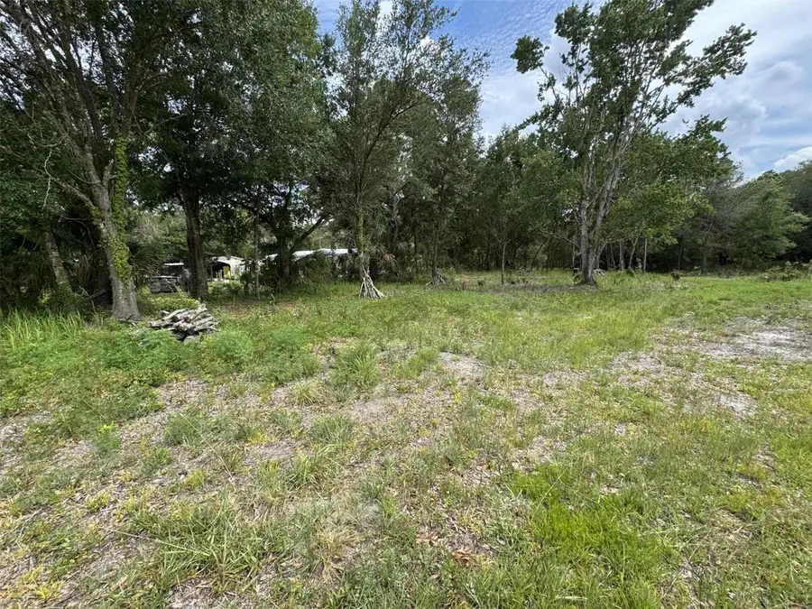9876 Sr 60 E, Lake Wales, FL 33898 - #3