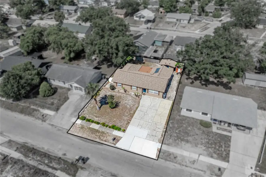 505 Maggie Circle, Winter Haven, FL 33880 - #2