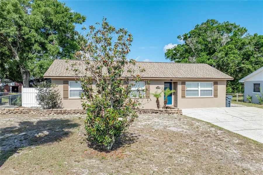 505 Maggie Circle, Winter Haven, FL 33880 - #3