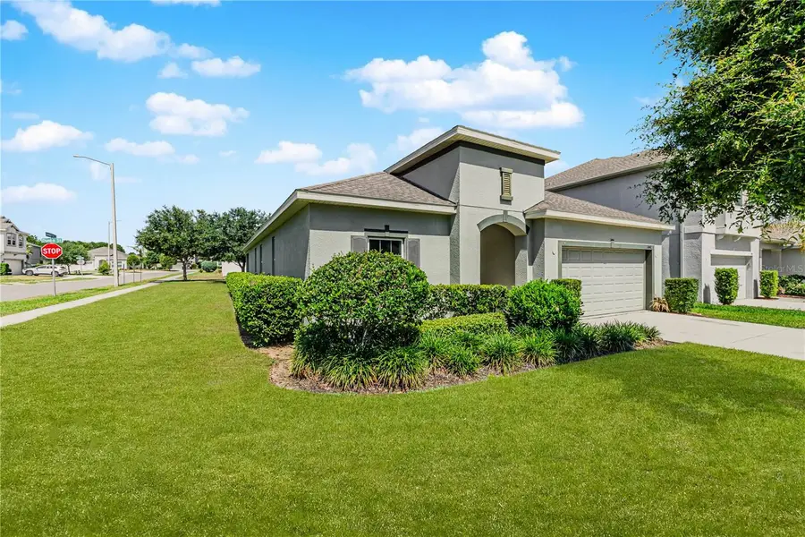 3040 Sanderling Street, Haines City, FL 33844 - #3
