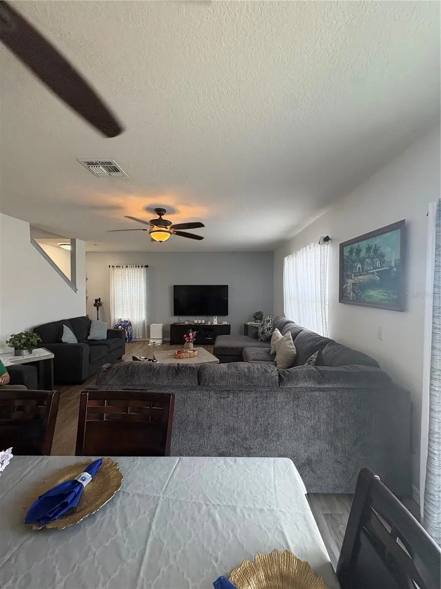 5780 Lakeside Landings Boulevard, Winter Haven, FL 33881 - #3