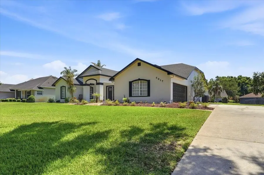 5017 Juliana Reserve Drive, Auburndale, FL 33823 - #3