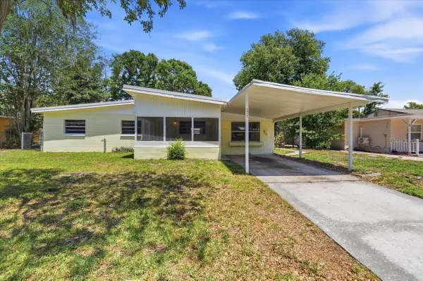 2912 Pineway Avenue, LAKELAND, FL 33803