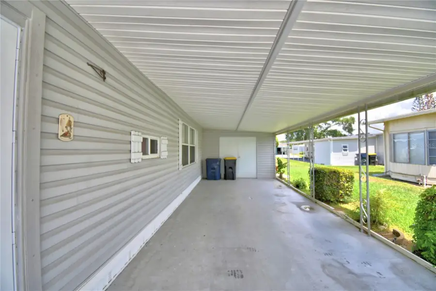 118 Paradise Lane, Auburndale, FL 33823 - #3