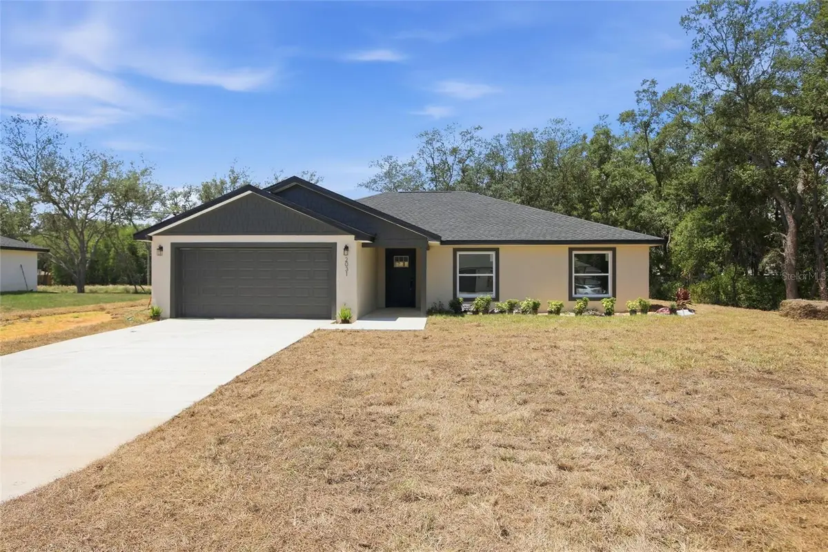 2031 W Myakka Road, Avon Park, FL 33825 - #1