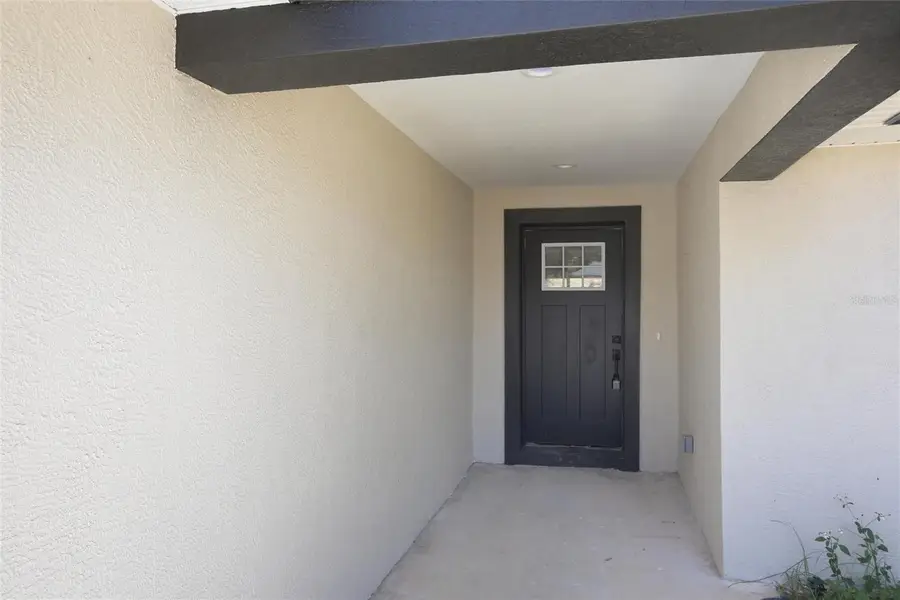 2031 W Myakka Road, Avon Park, FL 33825 - #2