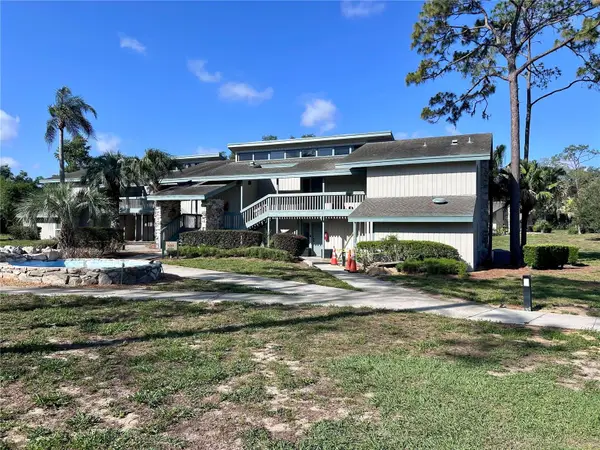 Address Withheld By Seller, HAINES CITY, FL 33844