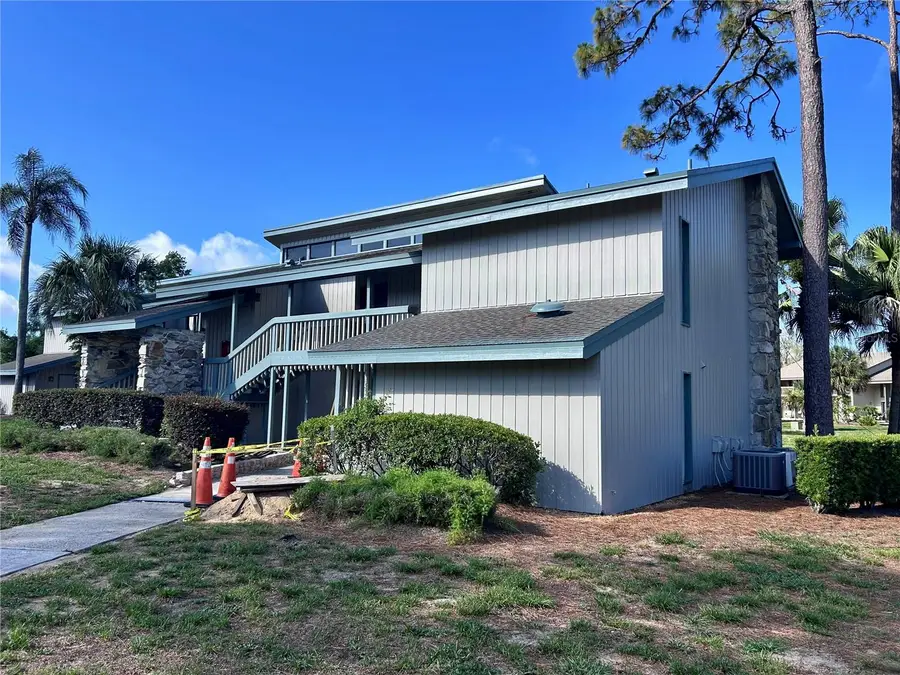 Address Withheld By Seller, Haines City, FL 33844 - #2