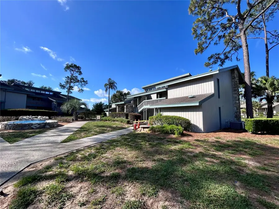 Address Withheld By Seller, Haines City, FL 33844 - #3
