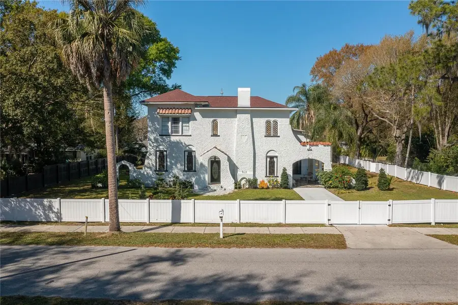 409 21st Street Sw, Winter Haven, FL 33880 - #2