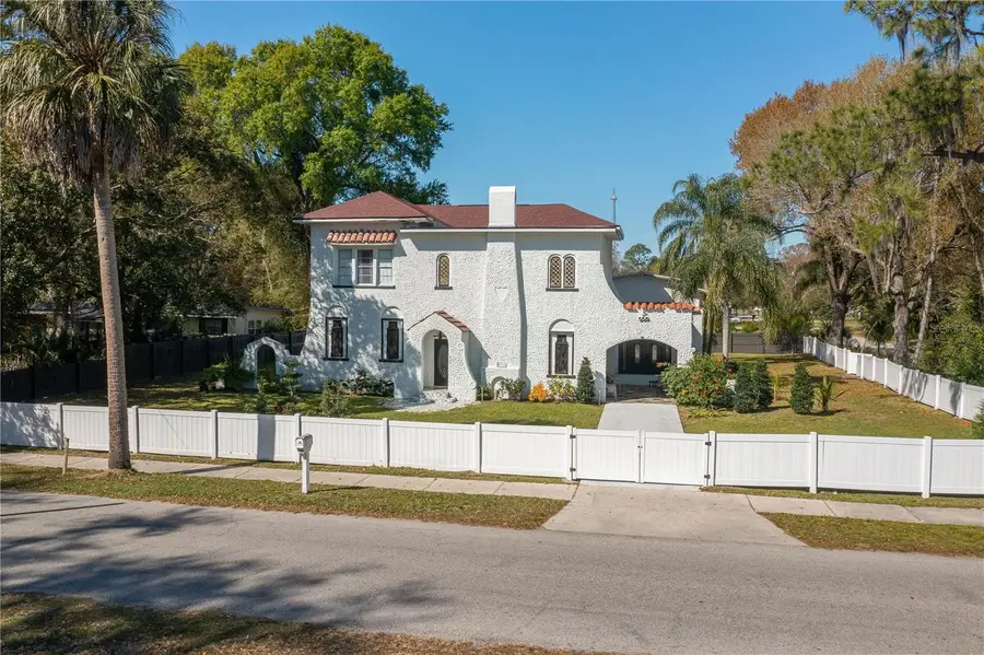 409 21st Street Sw, Winter Haven, FL 33880 - #3
