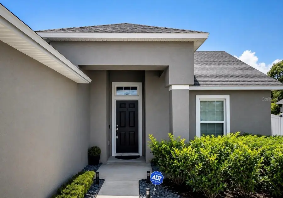276 Arbuthnot Street, Winter Haven, FL 33881 - #3