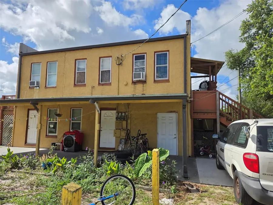 1725 Old Bartow Road, Lake Wales, FL 33859 - #3