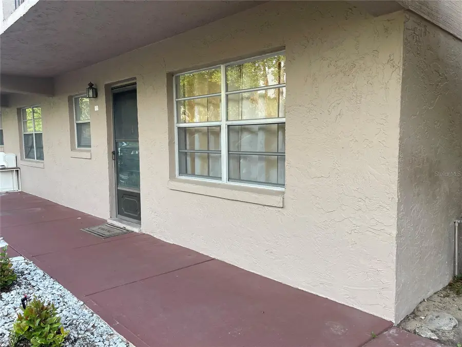 150 El Dorado #105, Winter Haven, FL 33884 - #3