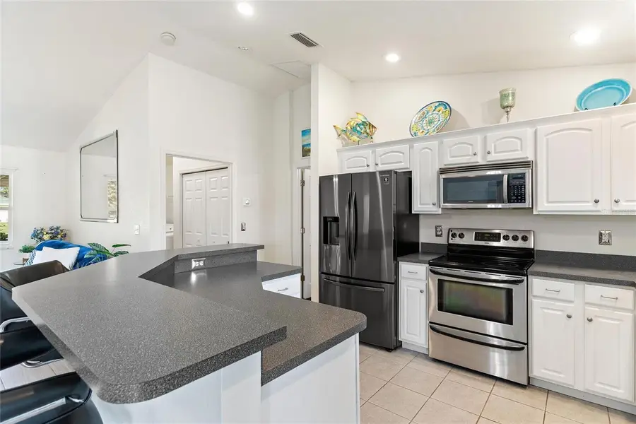 6225 Amaryllis Drive, Indian Lake Estates, FL 33855 - #3