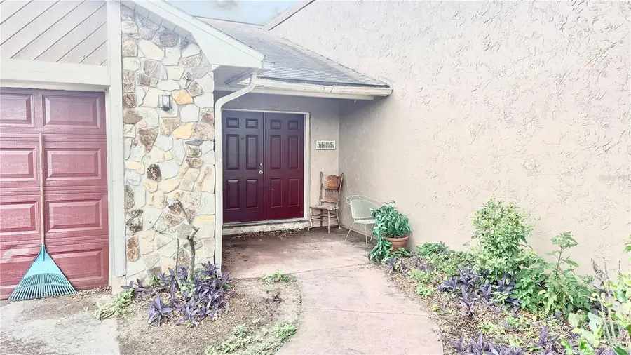 1406 Meadow Drive Ne, Winter Haven, FL 33881 - #3