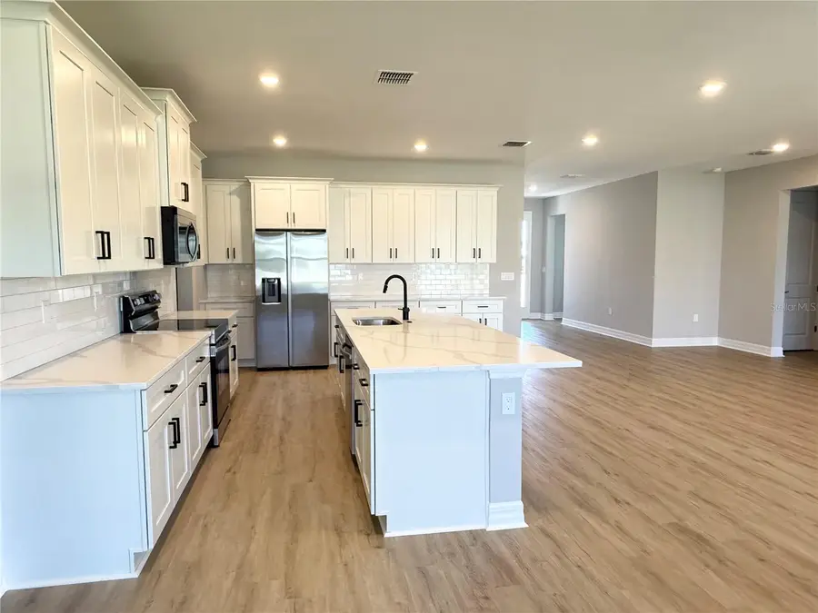 13400 Allentown Avenue, Port Charlotte, FL 33981 - #3