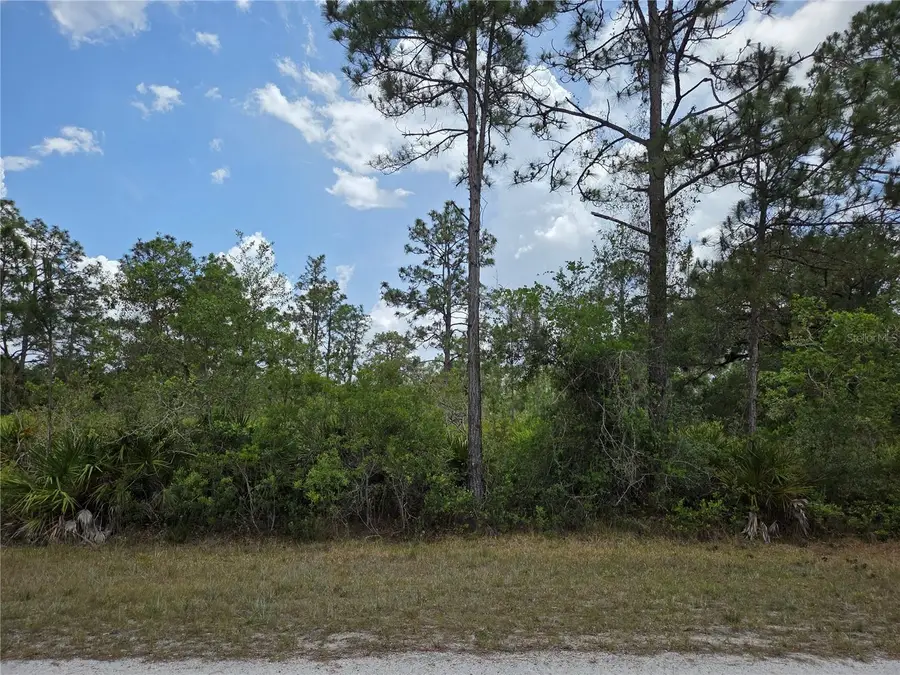 915 Laguna Dr, Indian Lake Estates, FL 33855 - #2