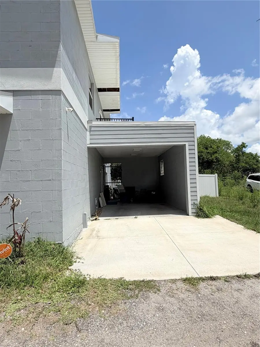 3180 Lincoln Street, Sanford, FL 32771 - #3