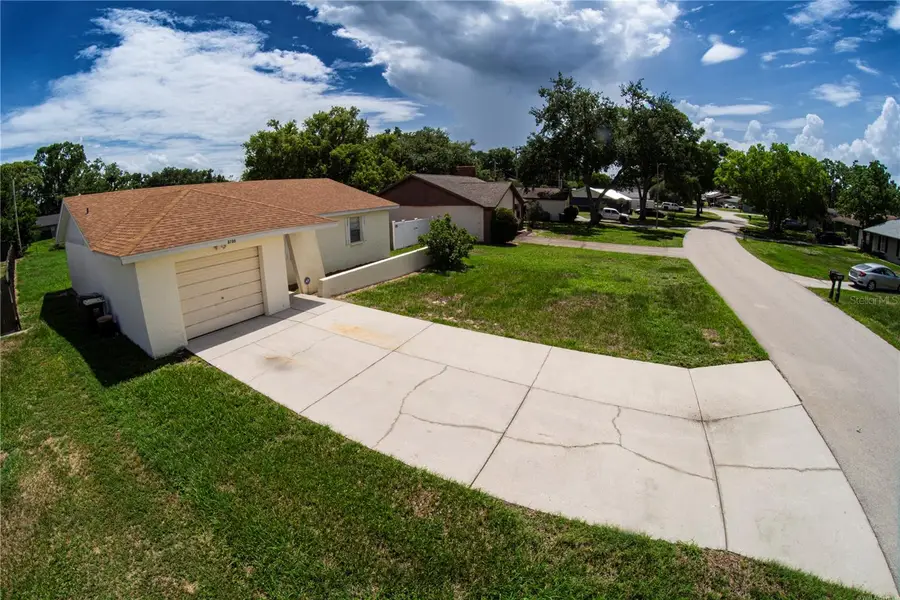 3735 Whitedove Drive, Lakeland, FL 33812 - #2