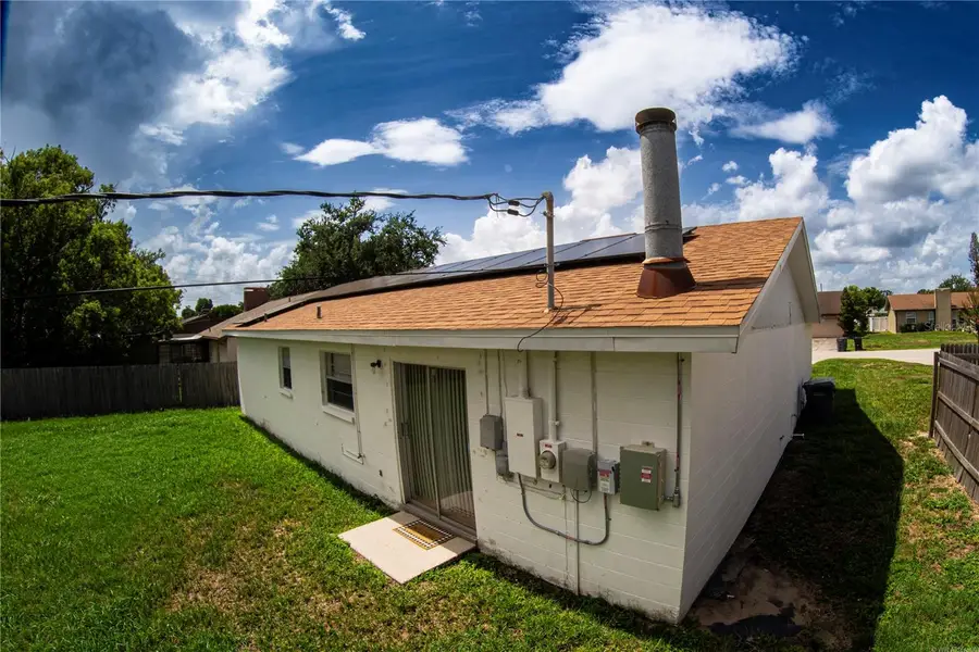 3735 Whitedove Drive, Lakeland, FL 33812 - #3