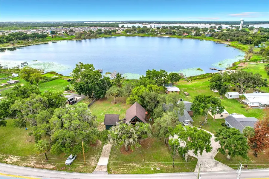 4840 Old Lucerne Park Rd, Winter Haven, FL 33881 - #3