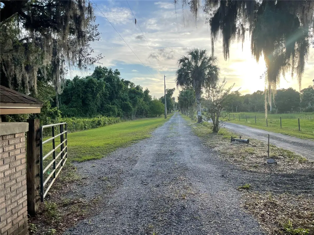 Lake Marion Road W, Haines City, FL 33844 - #1