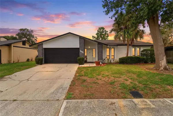 804 Centerwood Court, BRANDON, FL 33511